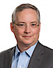 Dicerna President & CEO: Douglas M. Fambrough
